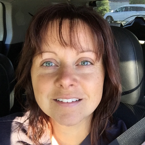 amymanchester40